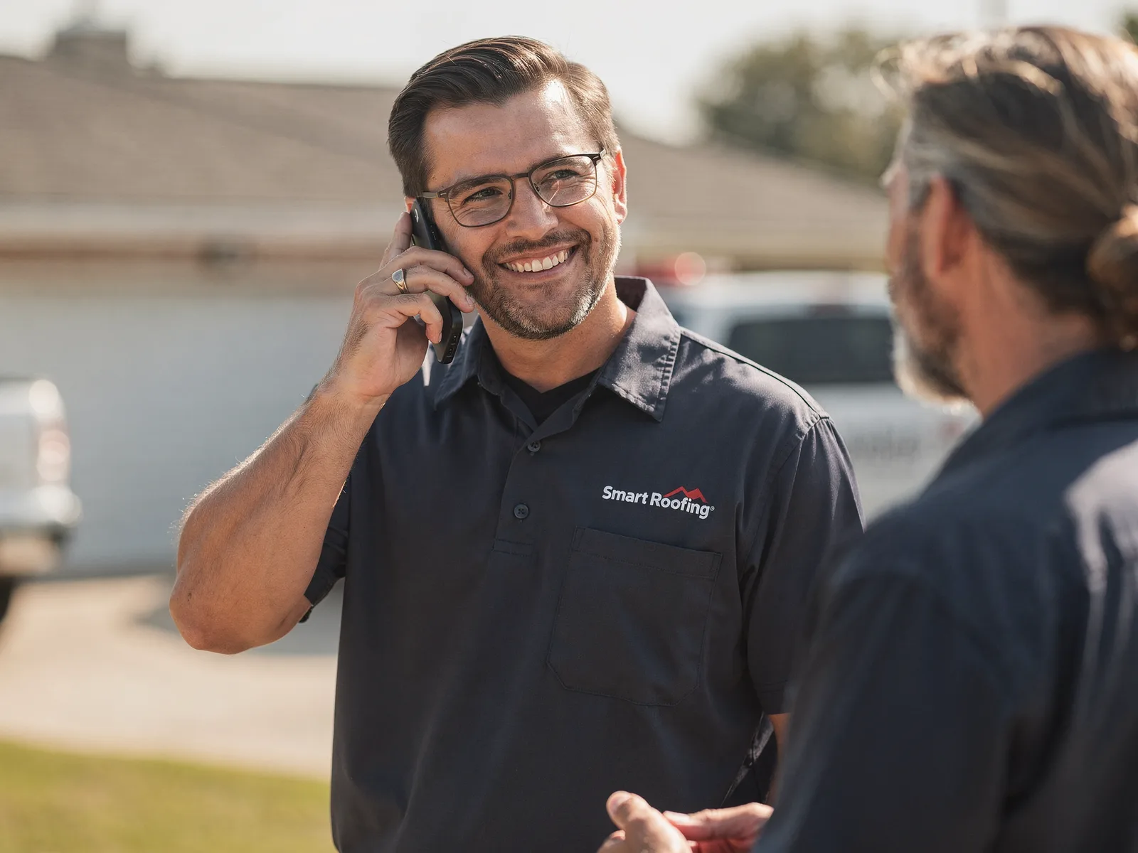 Roof Repair Pocahontas, IL FAQs